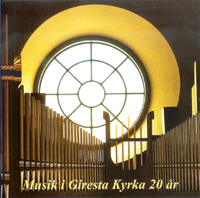 Framsida CD
